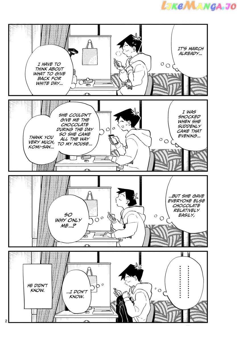 Komi Can